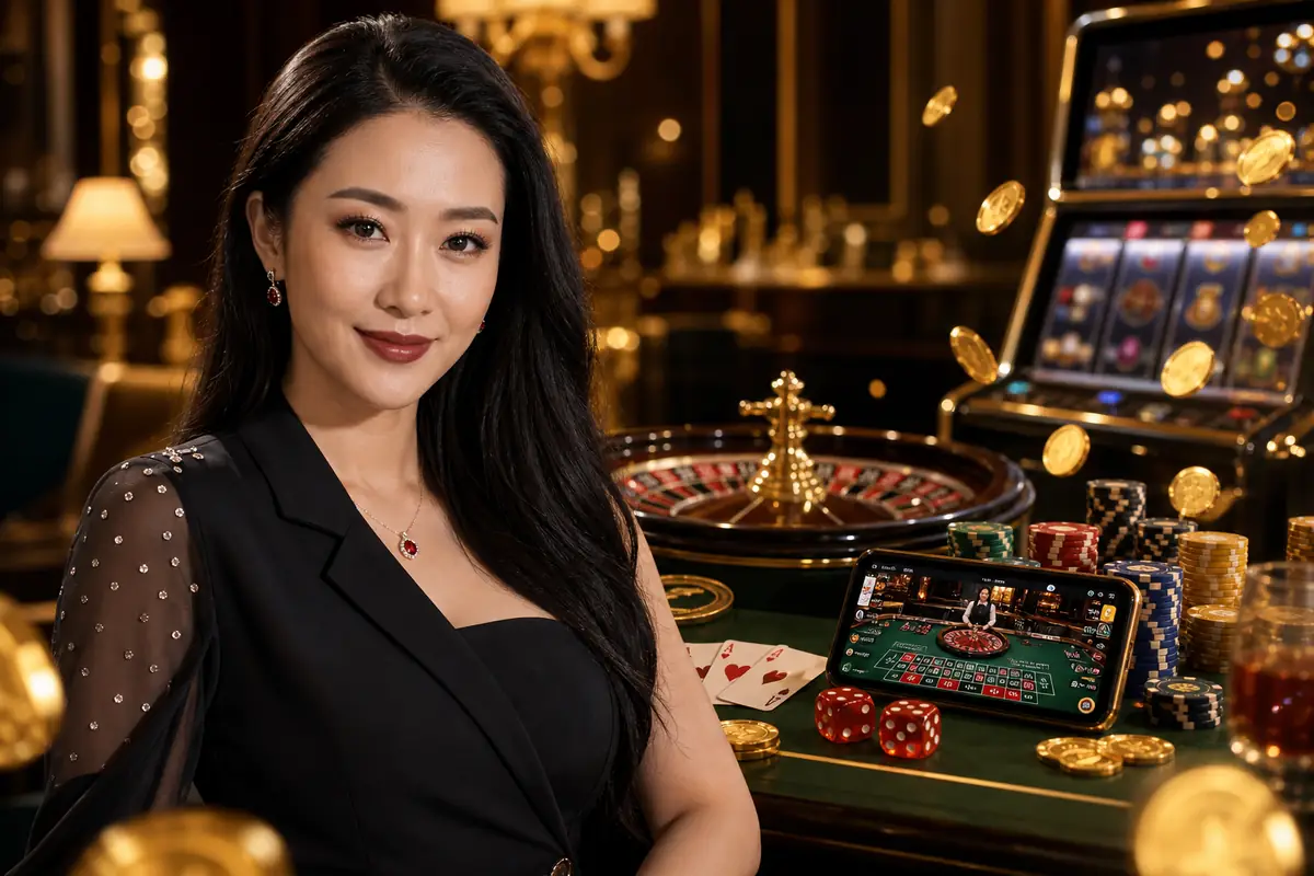 fire64